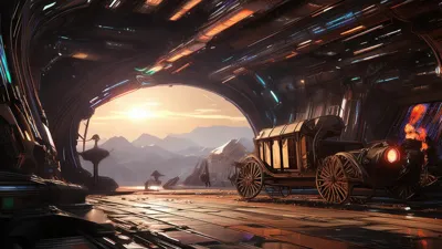 必看！2025.9.4无双战将兑换码汇总，丰厚福利来袭