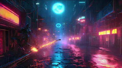 2025.8.31无双战将礼包码更新啦，快来看看