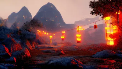 2025.9.1专享！无双战将礼包码全搜罗