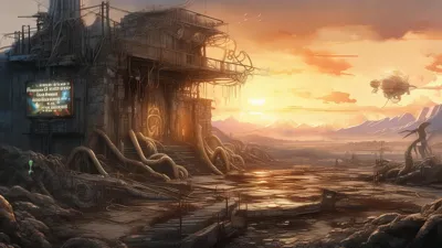 2025.8.28当天有效！无双战将兑换码领取攻略