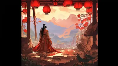 9月6日 无双战将最新礼包码，限时领取中