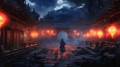 8月31日当天有效！无双战将兑换码领取攻略